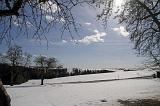 IMG_1787 Kopie